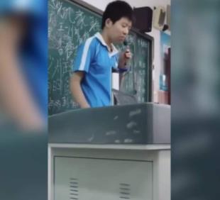 that girl歌词翻译：抖音that girls歌词谐音中文版