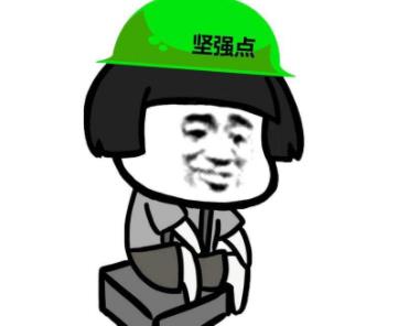 戴绿帽子为什么是绿色：为什么出轨被叫戴绿帽子