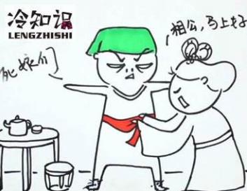 戴绿帽子为什么是绿色：为什么出轨被叫戴绿帽子