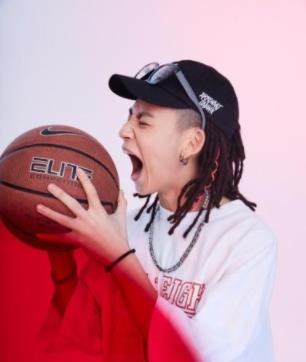 王琳凯小鬼个人资料:王琳凯为什么叫小鬼 王琳凯小鬼个人资料:王琳凯为什么叫小鬼