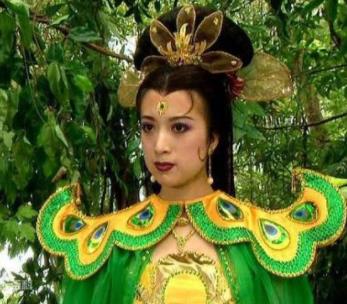 金巧巧个人资料:金巧巧真正的身份居然是皇族后裔 金巧巧个人资料:金巧巧真正的身份居然是皇族后裔