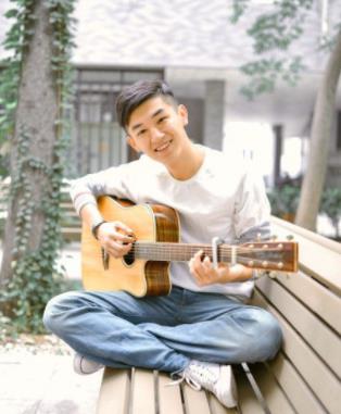 杨旭文个人资料：杨旭文演过的电视剧