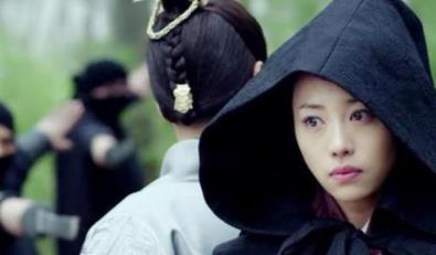 张龄心个人资料:张龄老公是谁 张龄心个人资料:张龄老公是谁