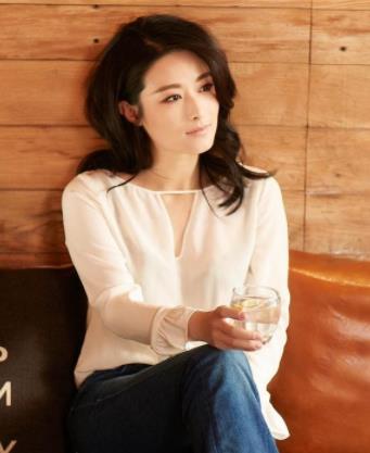 徐百卉个人资料:徐百卉演过的电视剧 徐百卉个人资料:徐百卉演过的电视剧