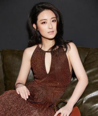 徐百卉个人资料:徐百卉演过的电视剧 徐百卉个人资料:徐百卉演过的电视剧