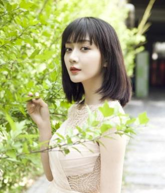 潘之琳个人资料：潘之琳演过的电视剧