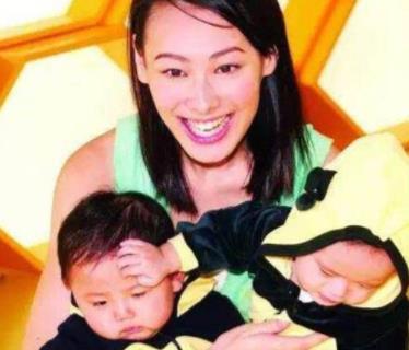 为什么没人敢娶梁洛施：梁洛施李泽楷分手原因