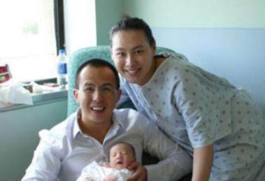 为什么没人敢娶梁洛施：梁洛施李泽楷分手原因