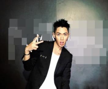 柯震东还有机会复出吗：柯震东最近在干什么