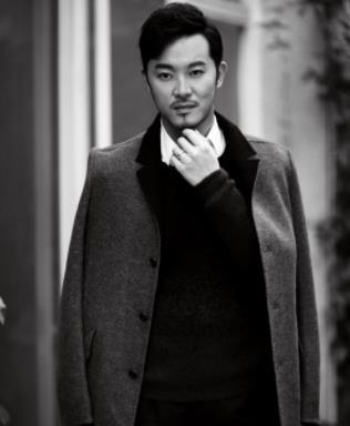 沙溢个人资料简介：沙溢演过的电视剧