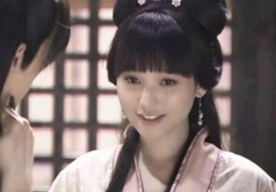 金莎为什么不红:金莎结婚了吗 金莎为什么不红:金莎结婚了吗