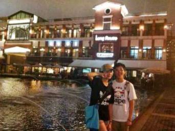 胡冰卿双胞胎胡玉洁：胡冰卿演过的电视剧