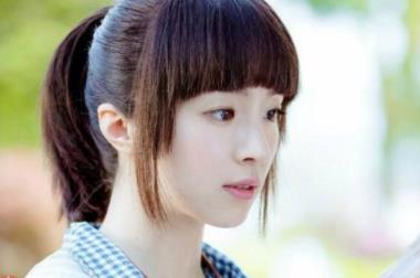 胡冰卿双胞胎胡玉洁：胡冰卿演过的电视剧