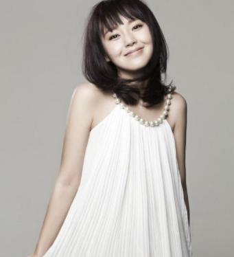 张佳宁演过的电视剧:张佳宁叶祖新分手了吗 张佳宁演过的电视剧:张佳宁叶祖新分手了吗