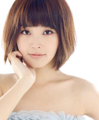 张佳宁演过的电视剧:张佳宁叶祖新分手了吗 张佳宁演过的电视剧:张佳宁叶祖新分手了吗