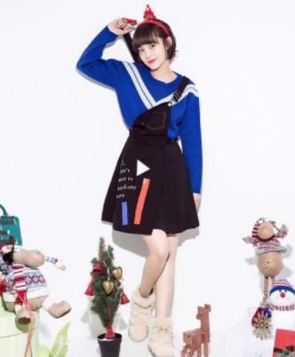 张佳宁演过的电视剧:张佳宁叶祖新分手了吗 张佳宁演过的电视剧:张佳宁叶祖新分手了吗