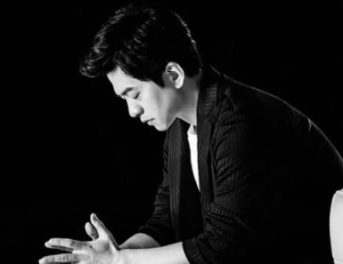 李健孟小蓓是近亲：李健孟小蓓为什么不要孩子