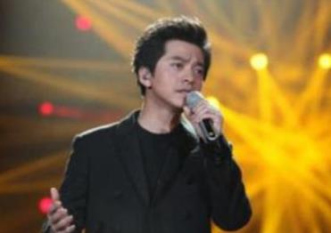 李健孟小蓓是近亲：李健孟小蓓为什么不要孩子