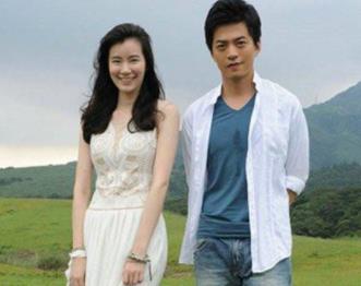 李健孟小蓓是近亲：李健孟小蓓为什么不要孩子