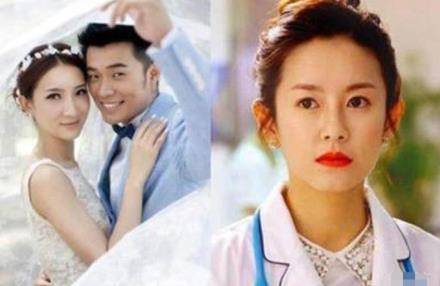 张子萱凭什么争到陈赫:许婧为何13年没有怀孕 张子萱凭什么争到陈赫:许婧为何13年没有怀孕