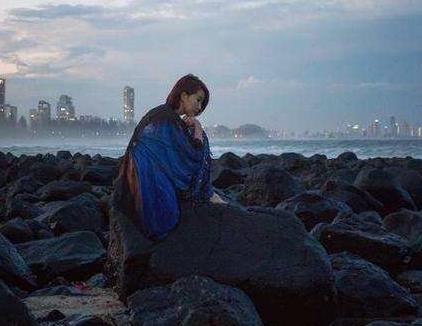 张子萱凭什么争到陈赫:许婧为何13年没有怀孕 张子萱凭什么争到陈赫:许婧为何13年没有怀孕