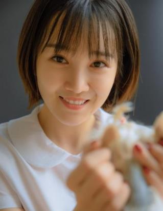 汪俊和陈小纭是什么关系:陈小纭演过的电视剧 汪俊和陈小纭是什么关系:陈小纭演过的电视剧