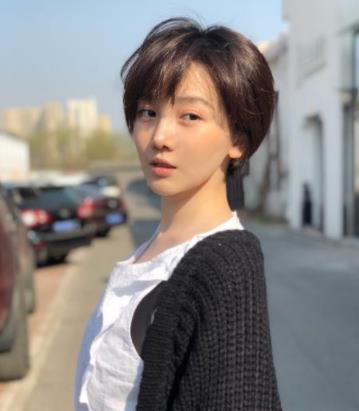 汪俊和陈小纭是什么关系:陈小纭演过的电视剧 汪俊和陈小纭是什么关系:陈小纭演过的电视剧