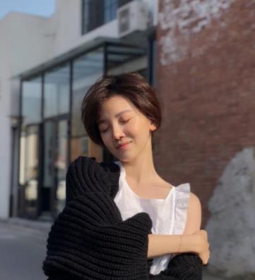 汪俊和陈小纭是什么关系:陈小纭演过的电视剧 汪俊和陈小纭是什么关系:陈小纭演过的电视剧