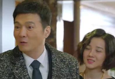 汪俊和陈小纭是什么关系:陈小纭演过的电视剧 汪俊和陈小纭是什么关系:陈小纭演过的电视剧