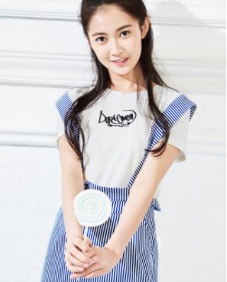 陈钰琪年龄多大哪一年的:陈钰琪演过的电视剧 陈钰琪年龄多大哪一年的:陈钰琪演过的电视剧