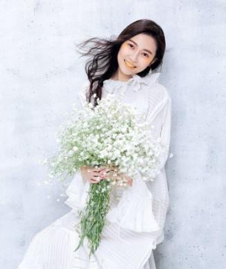 陈钰琪年龄多大哪一年的:陈钰琪演过的电视剧 陈钰琪年龄多大哪一年的:陈钰琪演过的电视剧