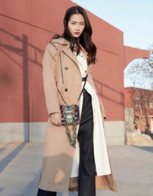 陈钰琪年龄多大哪一年的:陈钰琪演过的电视剧 陈钰琪年龄多大哪一年的:陈钰琪演过的电视剧