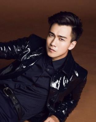 翟天临主演的电视剧:翟天临骂不用你喊我自己来 翟天临主演的电视剧:翟天临骂不用你喊我自己来