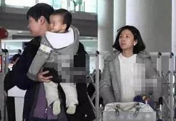 王子文老公是刘乐吗:王子文现实中性格 王子文老公是刘乐吗:王子文现实中性格