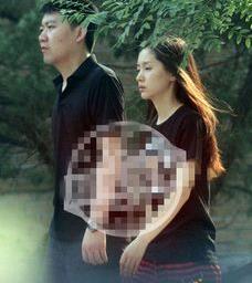 王子文老公是刘乐吗:王子文现实中性格 王子文老公是刘乐吗:王子文现实中性格