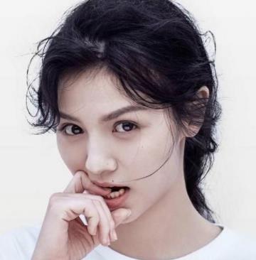 饶雪漫为什么公开春夏:春夏真名叫什么 饶雪漫为什么公开春夏:春夏真名叫什么