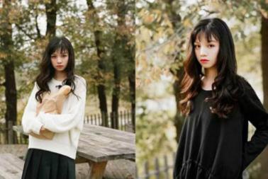 饶雪漫为什么公开春夏:春夏真名叫什么 饶雪漫为什么公开春夏:春夏真名叫什么