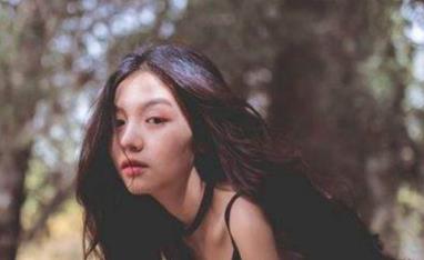 饶雪漫为什么公开春夏:春夏真名叫什么 饶雪漫为什么公开春夏:春夏真名叫什么