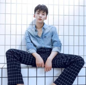 蔡乙嘉个人资料:蔡乙嘉演过的电视 蔡乙嘉个人资料:蔡乙嘉演过的电视