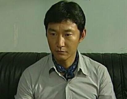 赵燕国彰为什么没有红：赵燕国彰演过的电视剧