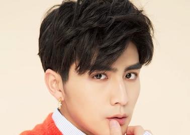 张思帆张哲瀚什么关系：张思帆许晓诺什么关系