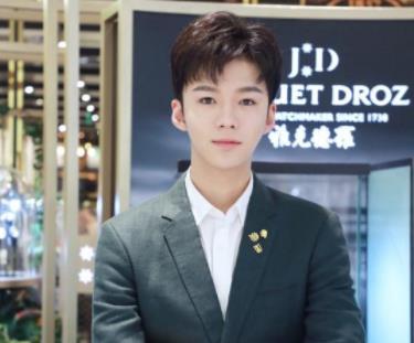 蔡乙嘉个人资料:蔡乙嘉演过的电视 蔡乙嘉个人资料:蔡乙嘉演过的电视