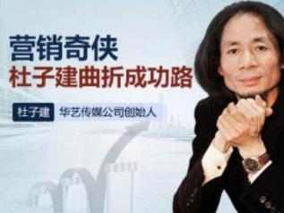 杜子建骗局:杜子建为什么进监狱 杜子建骗局:杜子建为什么进监狱