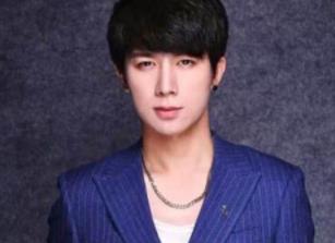 李明霖为什么封号视频:李明霖什么时候回快手 李明霖为什么封号视频:李明霖什么时候回快手