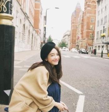 张大奕是怎么火的:张大奕口红事件 张大奕是怎么火的:张大奕口红事件