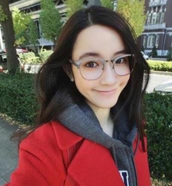 张大奕是怎么火的:张大奕口红事件 张大奕是怎么火的:张大奕口红事件