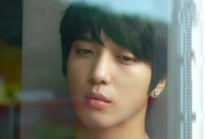 徐贤郑容和现在的关系:郑容和徐贤十年之约是什么 徐贤郑容和现在的关系:郑容和徐贤十年之约是什么