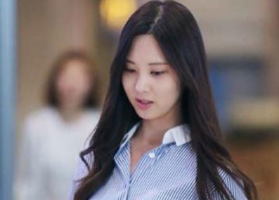 徐贤郑容和现在的关系:郑容和徐贤十年之约是什么 徐贤郑容和现在的关系:郑容和徐贤十年之约是什么