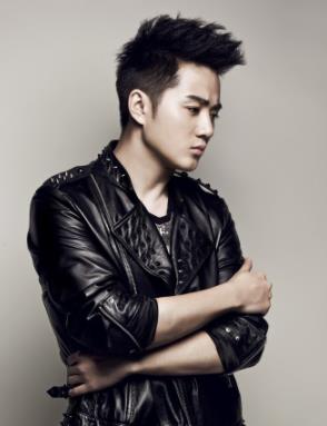 余少群为什么不火:余少群演过的电视剧 余少群为什么不火:余少群演过的电视剧