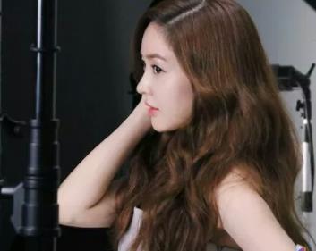 成宥利为什么没大红:成宥利自杀事件是怎么回事 成宥利为什么没大红:成宥利自杀事件是怎么回事